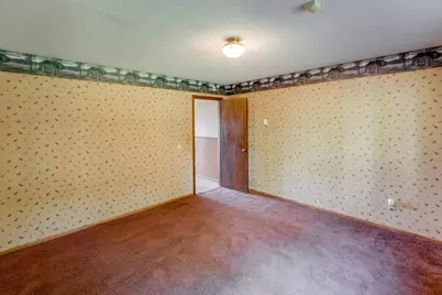 35778 Twin Pond Lane, Pequot Lakes, MN 56472 - Photo 27