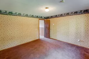 35778 Twin Pond Ln, Pequot Lakes, MN 56472 - Photo 27