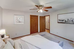 35778 Twin Pond Ln, Pequot Lakes, MN 56472 - Photo 15