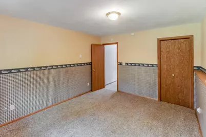 35778 Twin Pond Lane, Pequot Lakes, MN 56472 - Photo 25