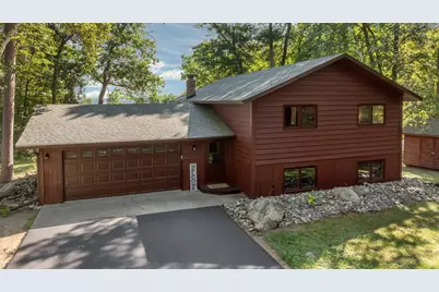35778 Twin Pond Lane, Pequot Lakes, MN 56472 - Photo 33