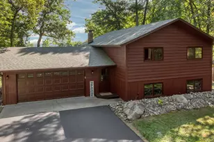 35778 Twin Pond Ln, Pequot Lakes, MN 56472 - Photo 33
