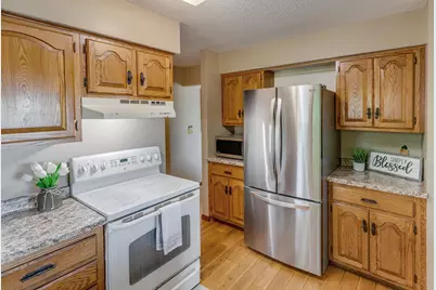 35778 Twin Pond Lane, Pequot Lakes, MN 56472 - Photo 11