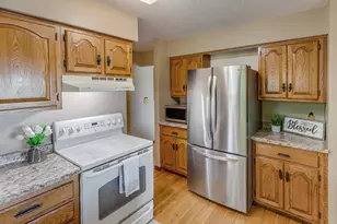 35778 Twin Pond Ln, Pequot Lakes, MN 56472 - Photo 11