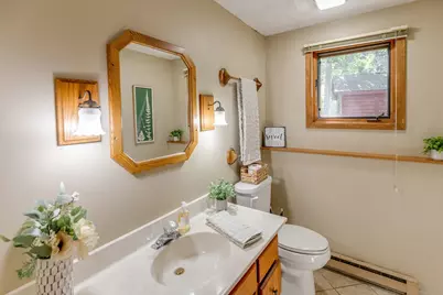 35778 Twin Pond Lane, Pequot Lakes, MN 56472 - Photo 23