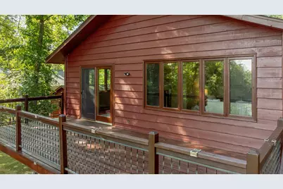 35778 Twin Pond Lane, Pequot Lakes, MN 56472 - Photo 39