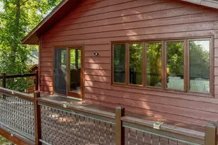 35778 Twin Pond Ln, Pequot Lakes, MN 56472 - Photo 39