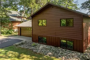 35778 Twin Pond Ln, Pequot Lakes, MN 56472 - Photo 35