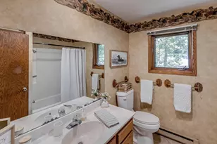 35778 Twin Pond Ln, Pequot Lakes, MN 56472 - Photo 13