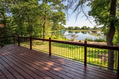 35778 Twin Pond Lane, Pequot Lakes, MN 56472 - Photo 1