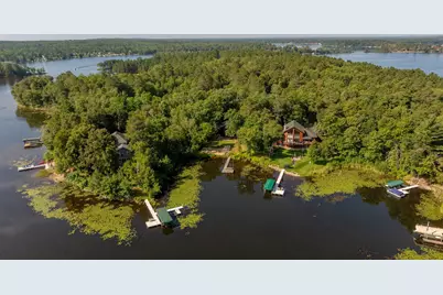 35778 Twin Pond Lane, Pequot Lakes, MN 56472 - Photo 41