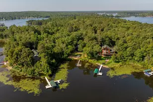 35778 Twin Pond Ln, Pequot Lakes, MN 56472 - Photo 41