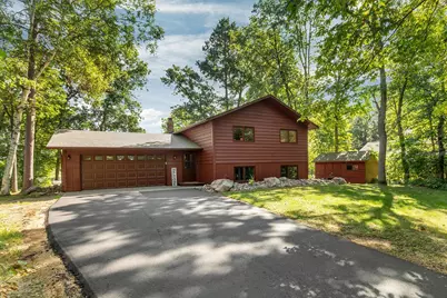 35778 Twin Pond Lane, Pequot Lakes, MN 56472 - Photo 29