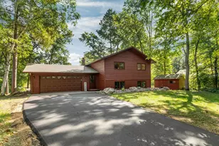 35778 Twin Pond Ln, Pequot Lakes, MN 56472 - Photo 29