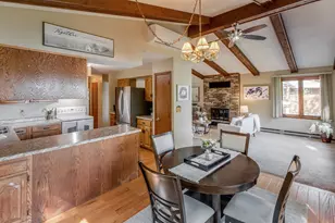 35778 Twin Pond Ln, Pequot Lakes, MN 56472 - Photo 9
