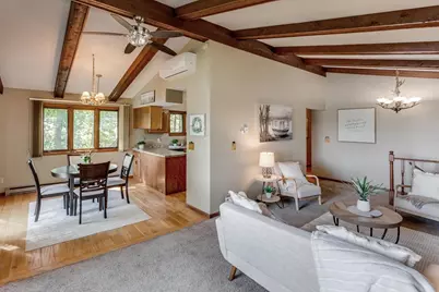 35778 Twin Pond Lane, Pequot Lakes, MN 56472 - Photo 5