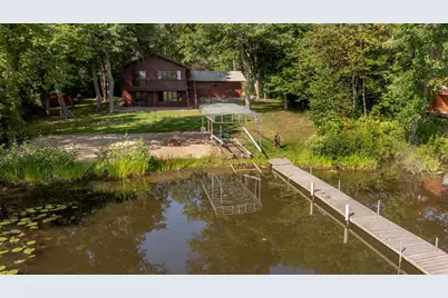 35778 Twin Pond Lane, Pequot Lakes, MN 56472 - Photo 37