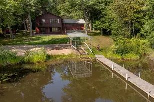 35778 Twin Pond Ln, Pequot Lakes, MN 56472 - Photo 37