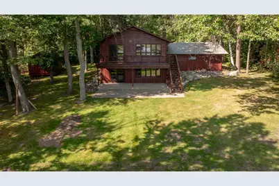 35778 Twin Pond Lane, Pequot Lakes, MN 56472 - Photo 43
