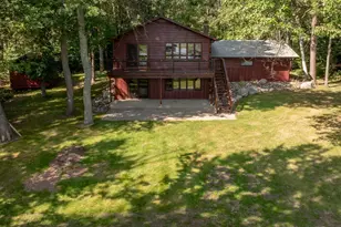 35778 Twin Pond Ln, Pequot Lakes, MN 56472 - Photo 43