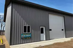 50615 County Hwy 9, Pelican Rapids, MN 56572 - Photo 1