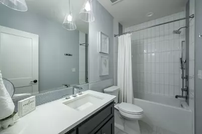 2936 132nd Court NE, Blaine, MN 55449 - Photo 61