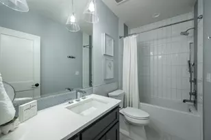 2936 132nd Ct NE, Blaine, MN 55449 - Photo 61