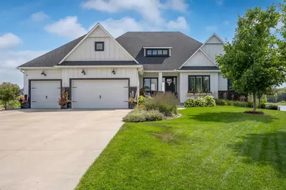 2936 132nd Court NE, Blaine, MN 55449 - Photo 3