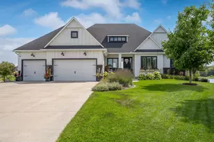 2936 132nd Ct NE, Blaine, MN 55449 - Photo 3