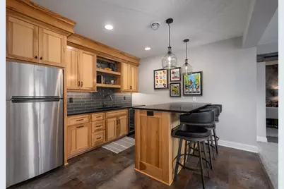 2936 132nd Court NE, Blaine, MN 55449 - Photo 55