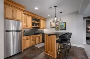 2936 132nd Ct NE, Blaine, MN 55449 - Photo 55