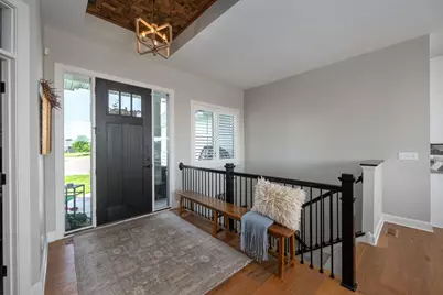 2936 132nd Court NE, Blaine, MN 55449 - Photo 7