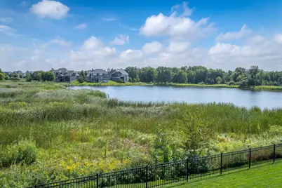 2936 132nd Court NE, Blaine, MN 55449 - Photo 27