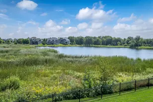 2936 132nd Ct NE, Blaine, MN 55449 - Photo 27