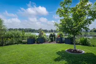 2936 132nd Ct NE, Blaine, MN 55449 - Photo 75