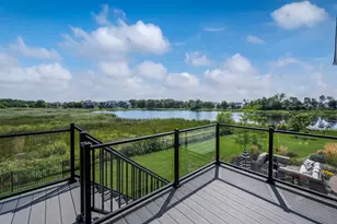 2936 132nd Ct NE, Blaine, MN 55449 - Photo 25