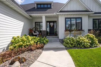 2936 132nd Court NE, Blaine, MN 55449 - Photo 5