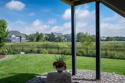 2936 132nd Court NE, Blaine, MN 55449 - Photo 69