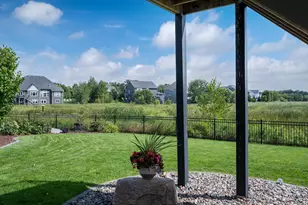 2936 132nd Ct NE, Blaine, MN 55449 - Photo 69