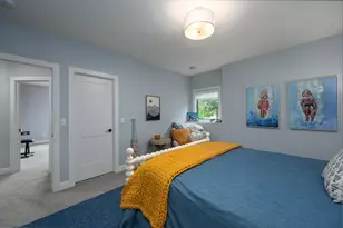 2936 132nd Ct NE, Blaine, MN 55449 - Photo 63