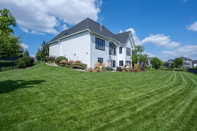 2936 132nd Court NE, Blaine, MN 55449 - Photo 77