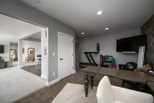 2936 132nd Ct NE, Blaine, MN 55449 - Photo 53