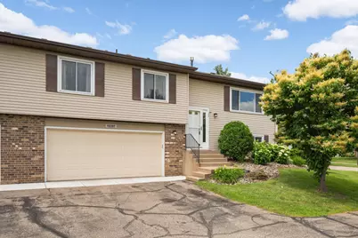 10397 Juniper Lane, Eden Prairie, MN 55347 - Photo 1