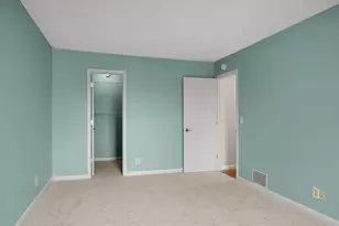 10397 Juniper Ln, Eden Prairie, MN 55347 - Photo 15