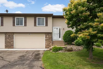 10397 Juniper Lane, Eden Prairie, MN 55347 - Photo 31