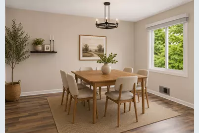 10397 Juniper Lane, Eden Prairie, MN 55347 - Photo 5