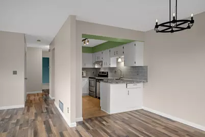 10397 Juniper Lane, Eden Prairie, MN 55347 - Photo 9