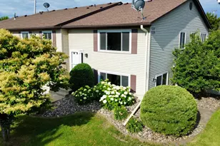10397 Juniper Ln, Eden Prairie, MN 55347 - Photo 35