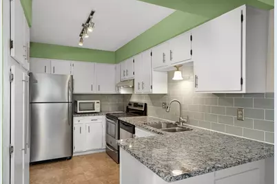 10397 Juniper Lane, Eden Prairie, MN 55347 - Photo 3