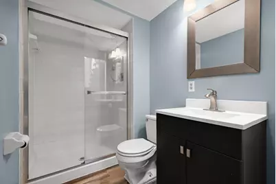 10397 Juniper Lane, Eden Prairie, MN 55347 - Photo 23